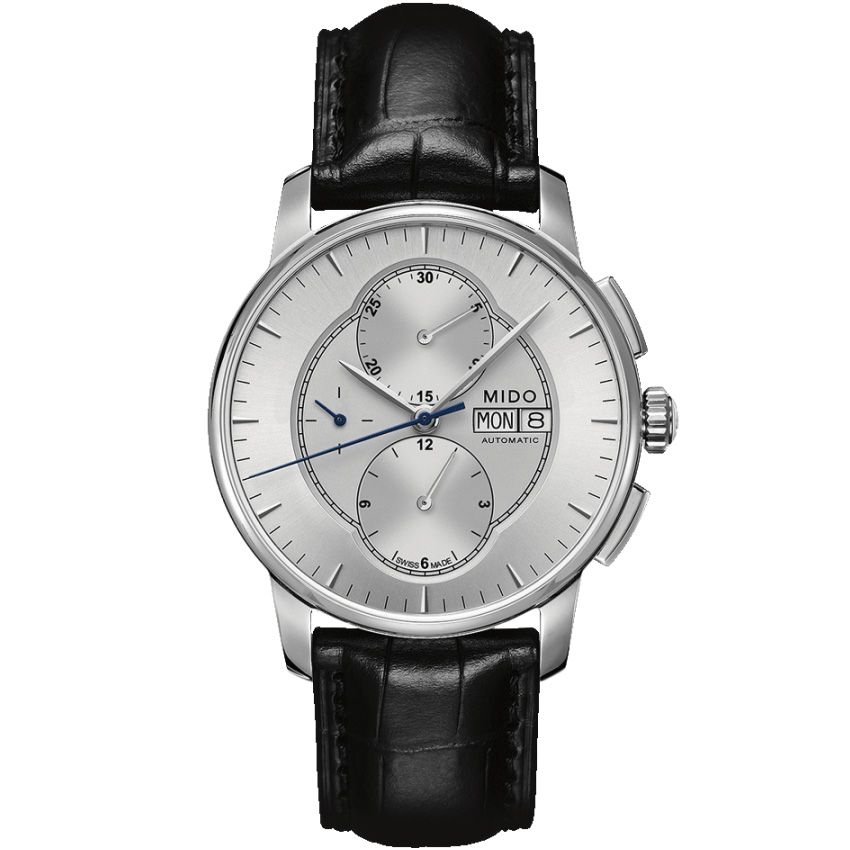 Mido Baroncelli M8607.4.17.4