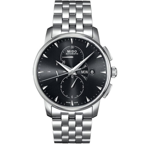 Mido Baroncelli M8607.4.18.1