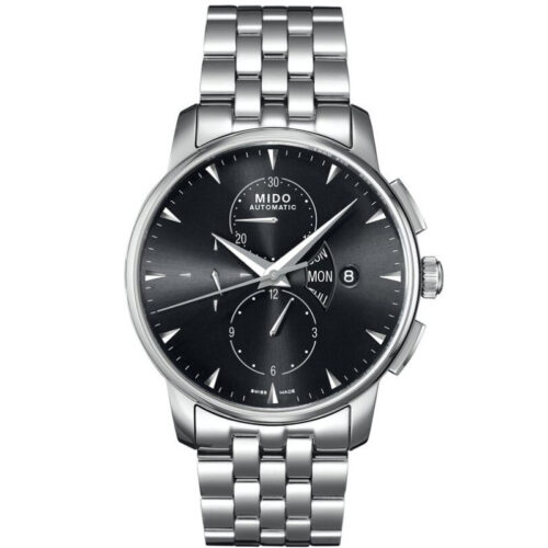 Mido Baroncelli M8607.4.18.12