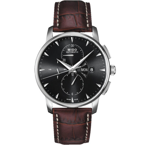 Mido Baroncelli M8607.4.18.8