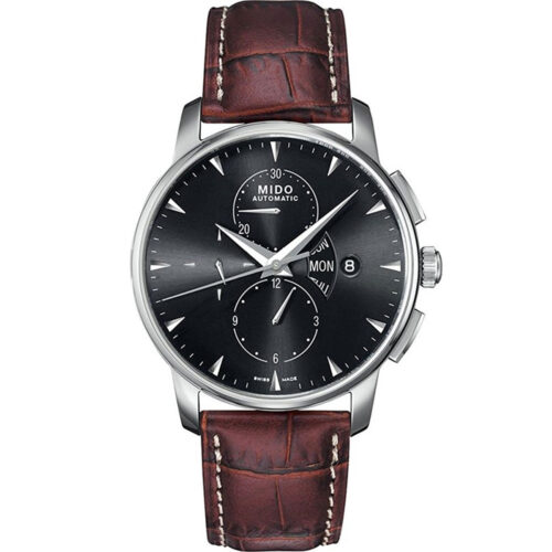 Mido Baroncelli M8607.4.18.82