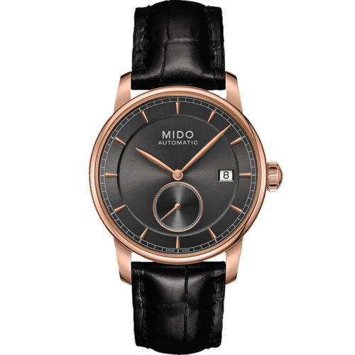 Mido Baroncelli M8608.3.13.4
