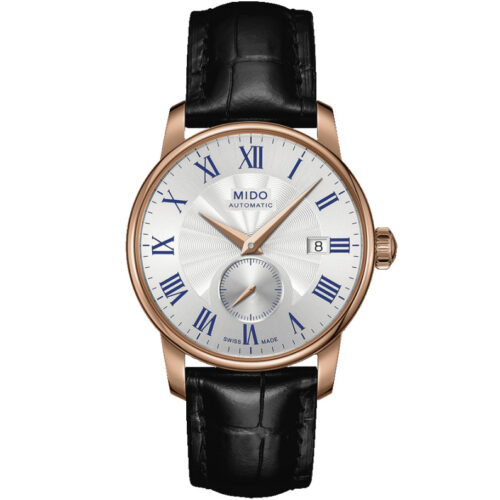 Mido Baroncelli M8608.3.21.4