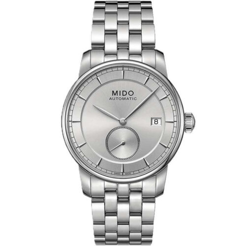 Mido Baroncelli M8608.4.10.1