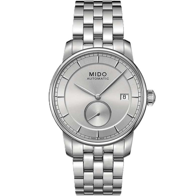 Mido Baroncelli M8608.4.10.1