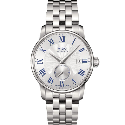 Mido Baroncelli M8608.4.21.1