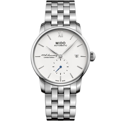Mido Baroncelli M8608.4.26.1
