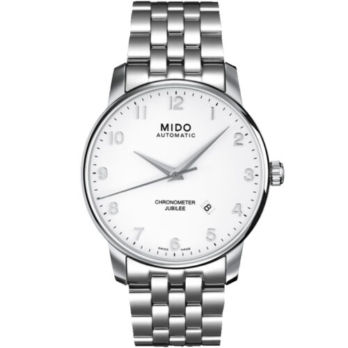 Mido Baroncelli M8690.4.11.1