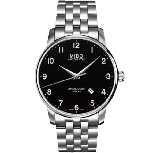 Mido Baroncelli M8690.4.18.1