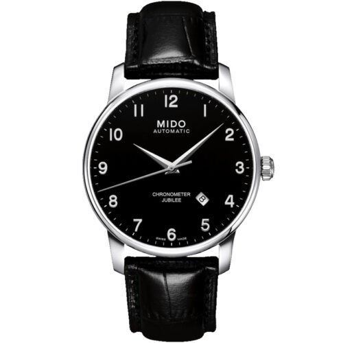 Mido Baroncelli M8690.4.18.4