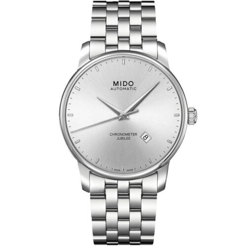 Mido Baroncelli M8690.4.71.1