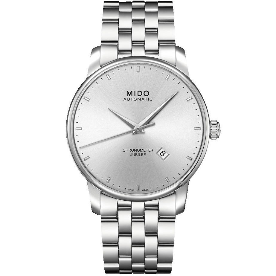 Mido Baroncelli M8690.4.71.1