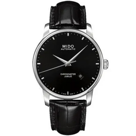 Mido Baroncelli M8690.4.78.4