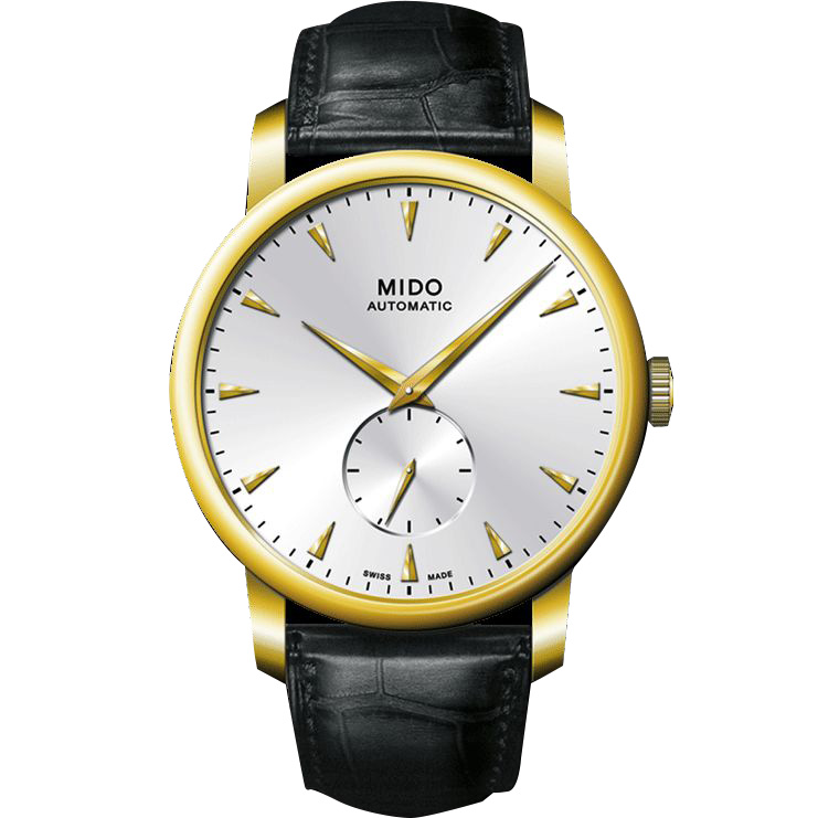 Mido Baroncelli M900.405.16.031.20