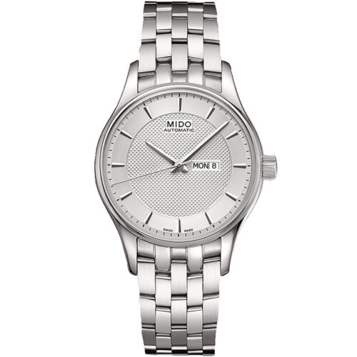 Mido Belluna M001.230.11.031.91