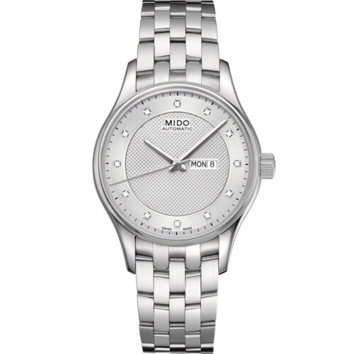 Mido Belluna M001.230.11.036.91