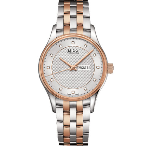 Mido Belluna M001.230.22.036.91