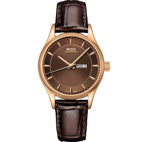 Mido Belluna M001.230.36.291.12