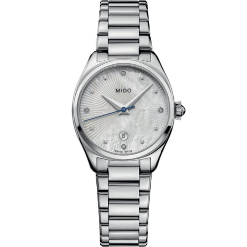 Mido Belluna M024.110.11.106.00