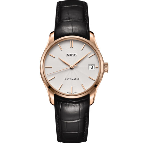 Mido Belluna M024.207.36.031.00