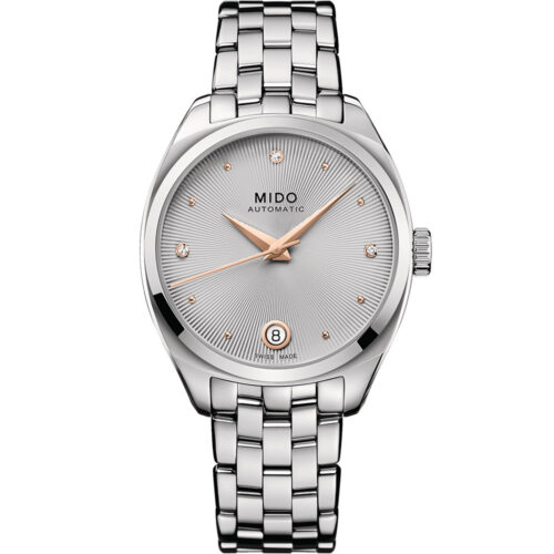 Mido Belluna M024.307.11.076.00