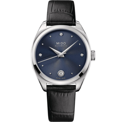 Mido Belluna M024.307.16.046.00