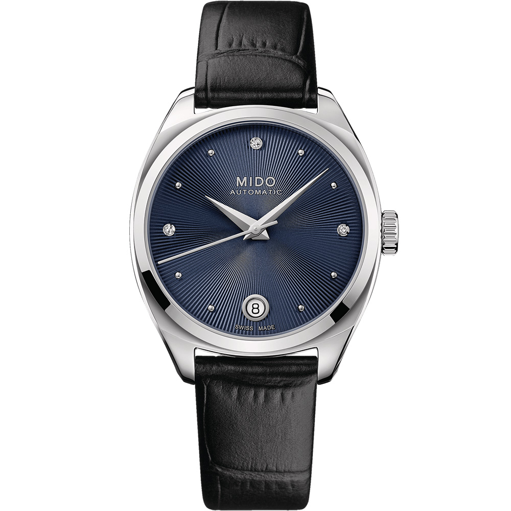 Mido Belluna M024.307.16.046.00