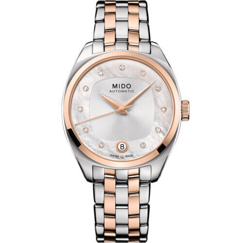 Mido Belluna M024.307.22.116.00