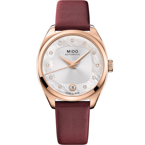 Mido Belluna M024.307.37.116.00