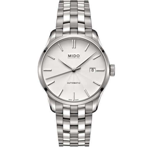 Mido Belluna M024.407.11.031.00