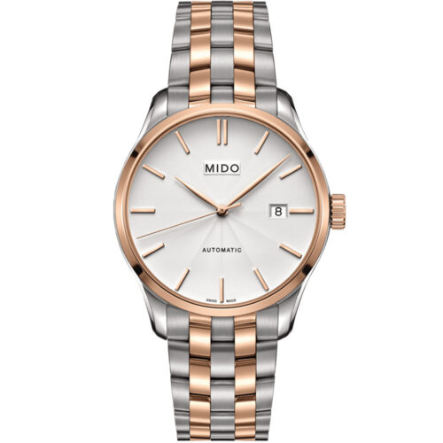 Mido Belluna M024.407.22.031.00