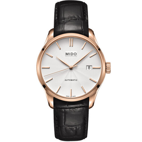 Mido Belluna M024.407.36.031.00