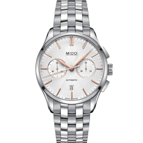 Mido Belluna M024.427.11.031.00