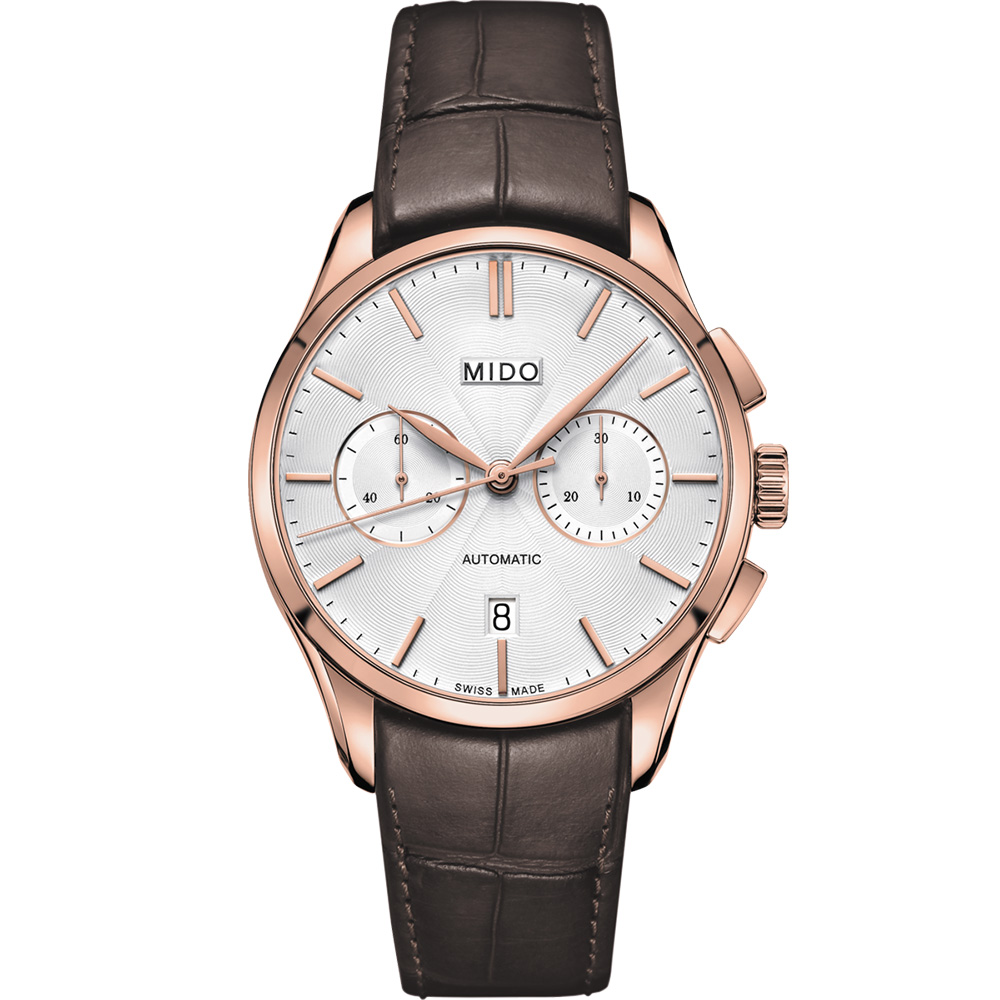 Mido Belluna M024.427.36.031.00