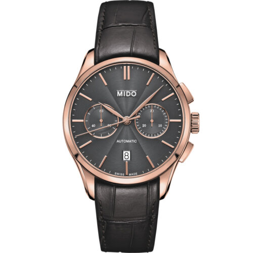Mido Belluna M024.427.36.061.00
