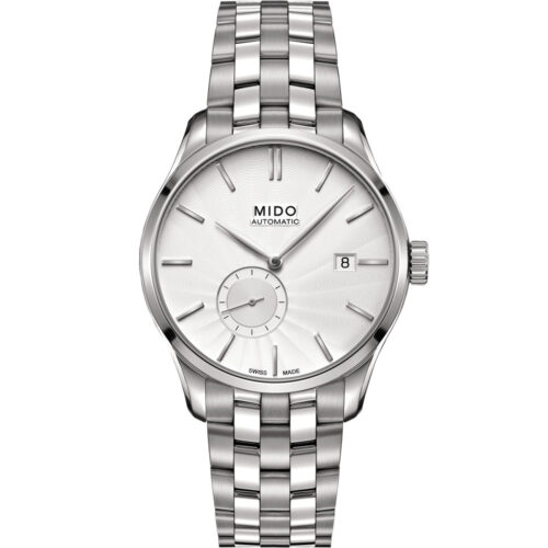 Mido Belluna M024.428.11.031.00