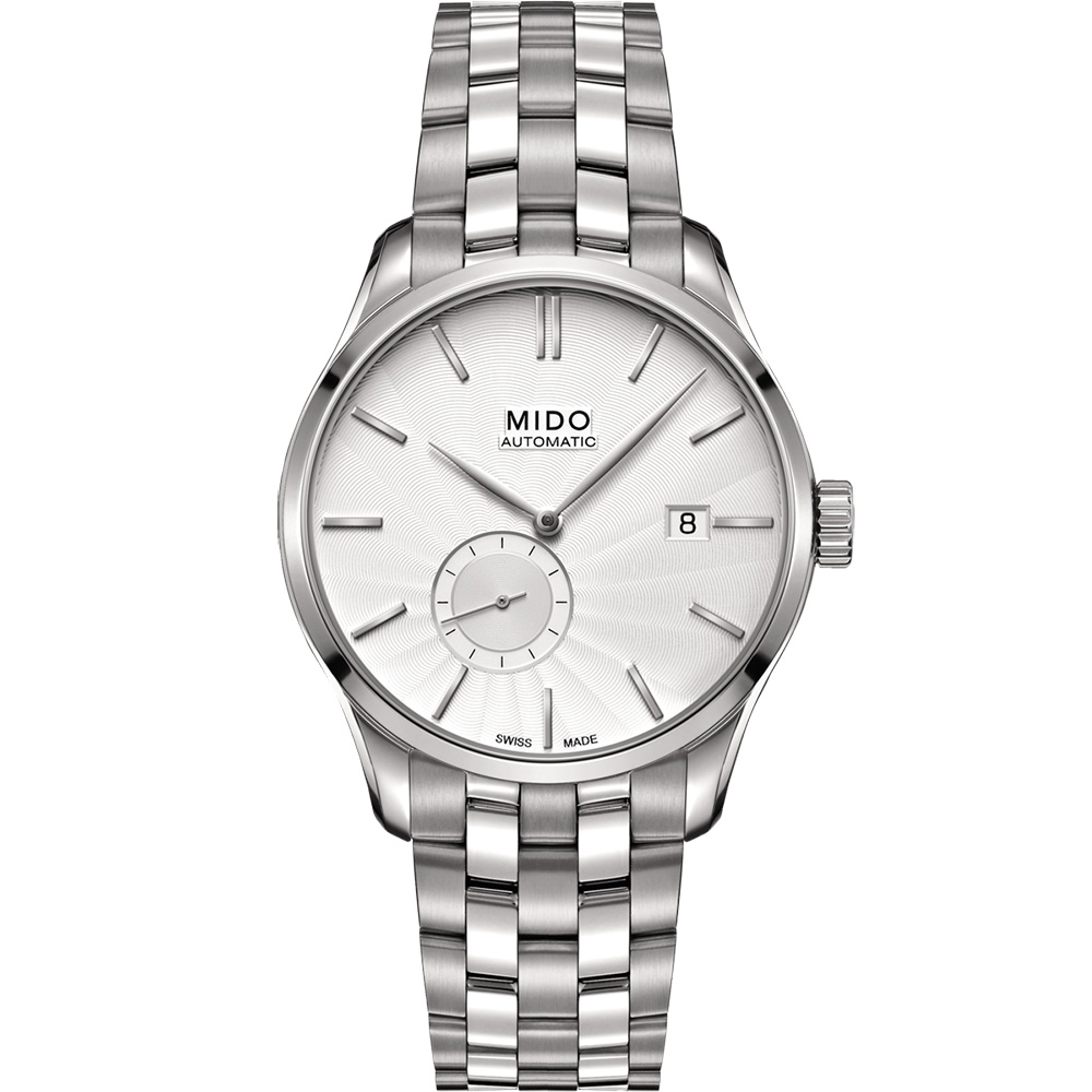 Mido Belluna M024.428.11.031.00