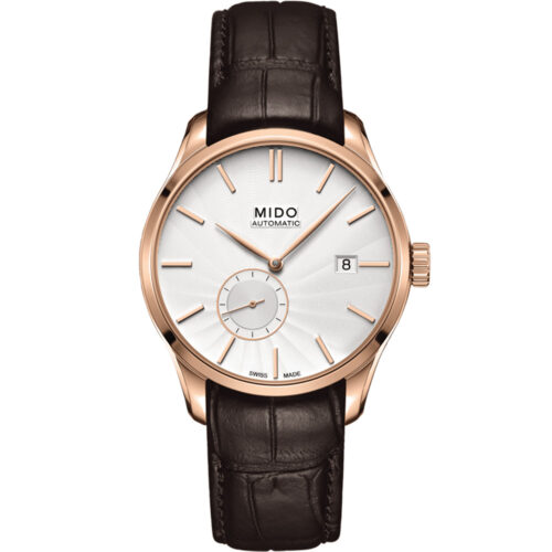 Mido Belluna M024.428.36.031.00