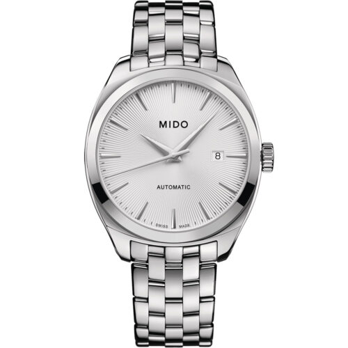 Mido Belluna M024.507.11.031.00