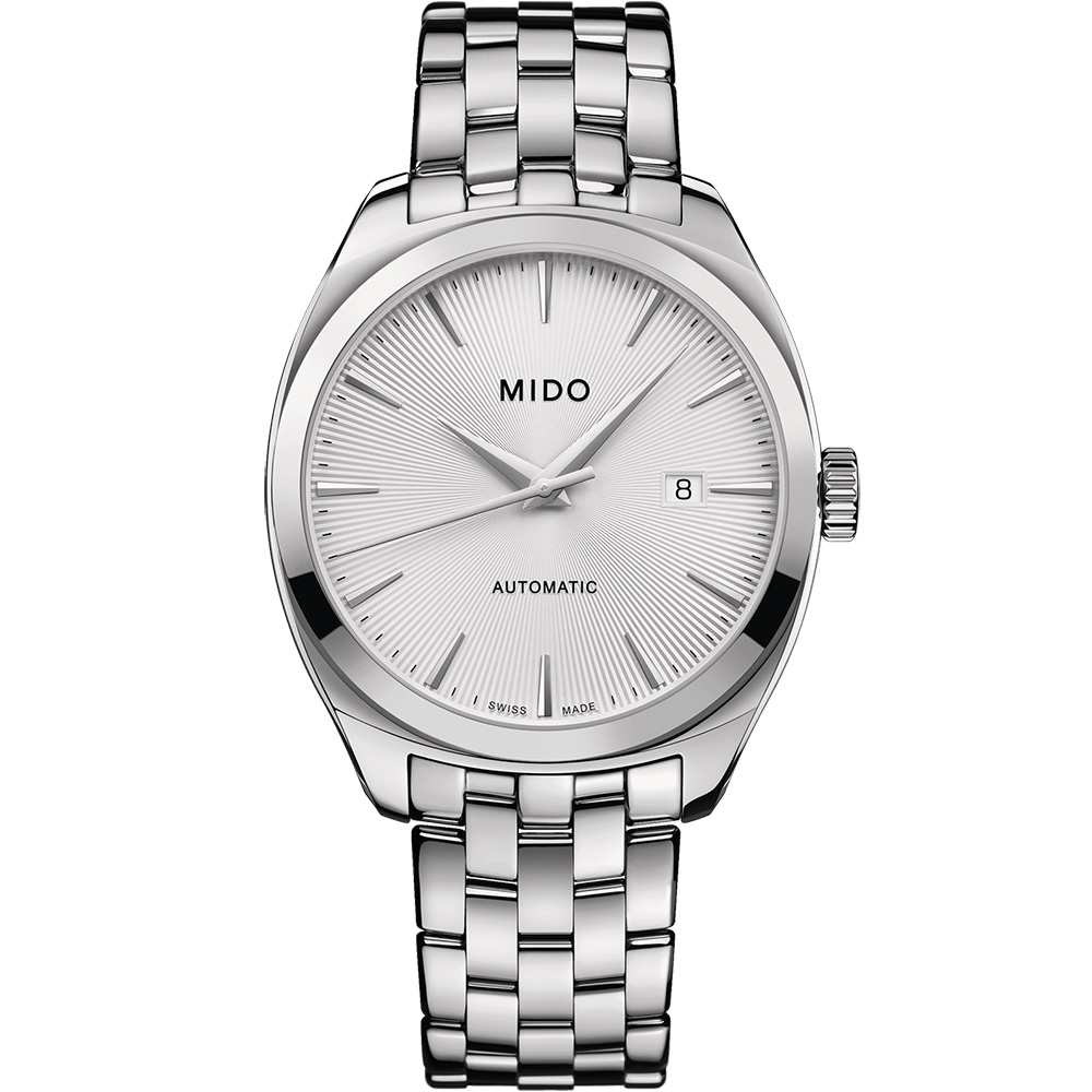 Mido Belluna M024.507.11.031.00