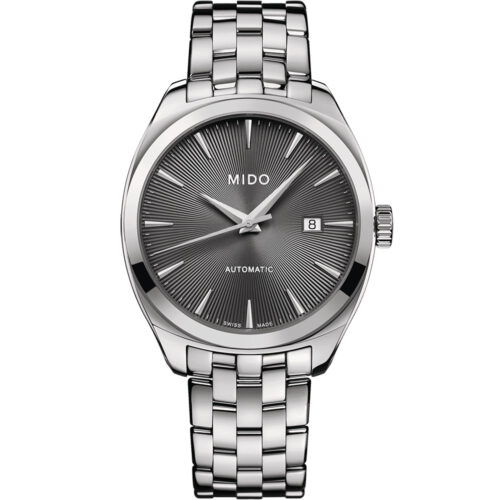 Mido Belluna M024.507.11.061.00
