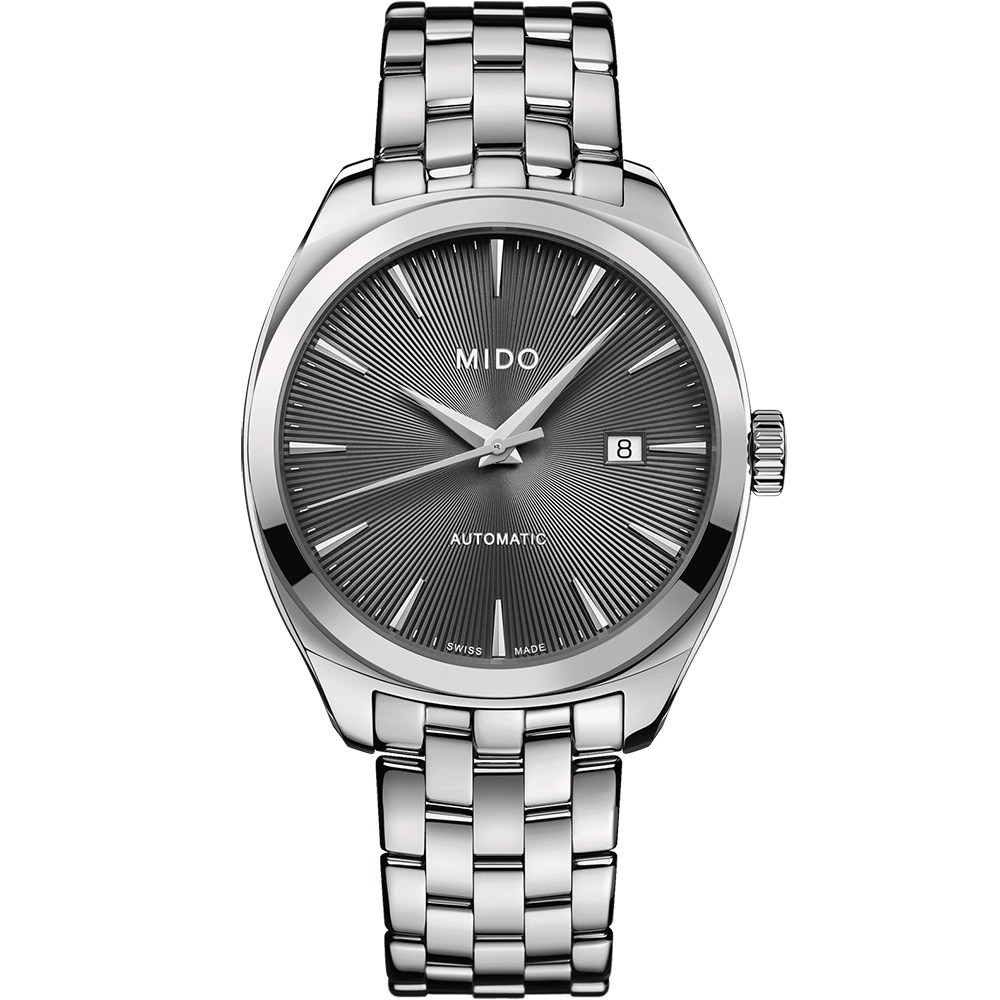 Mido Belluna M024.507.11.061.00