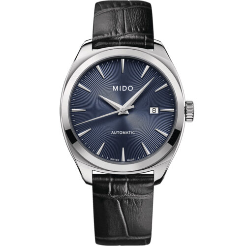 Mido Belluna M024.507.16.041.00