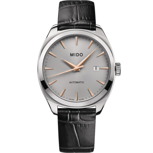 Mido Belluna M024.507.16.071.00