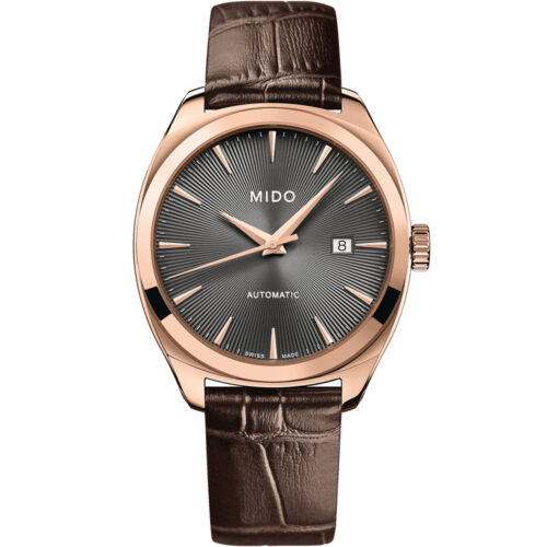 Mido Belluna M024.507.36.061.00