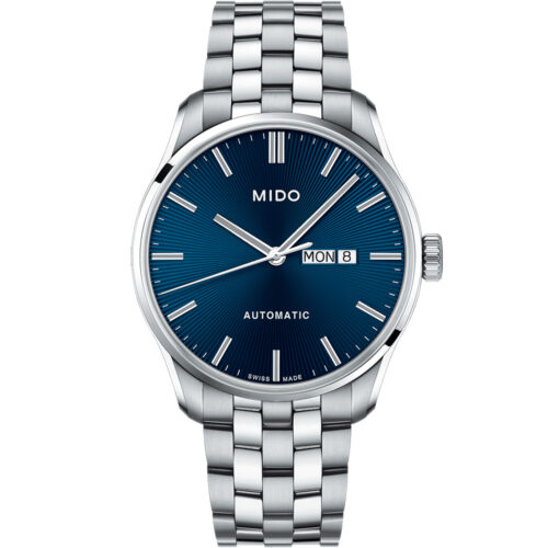 Mido Belluna M024.630.11.041.00