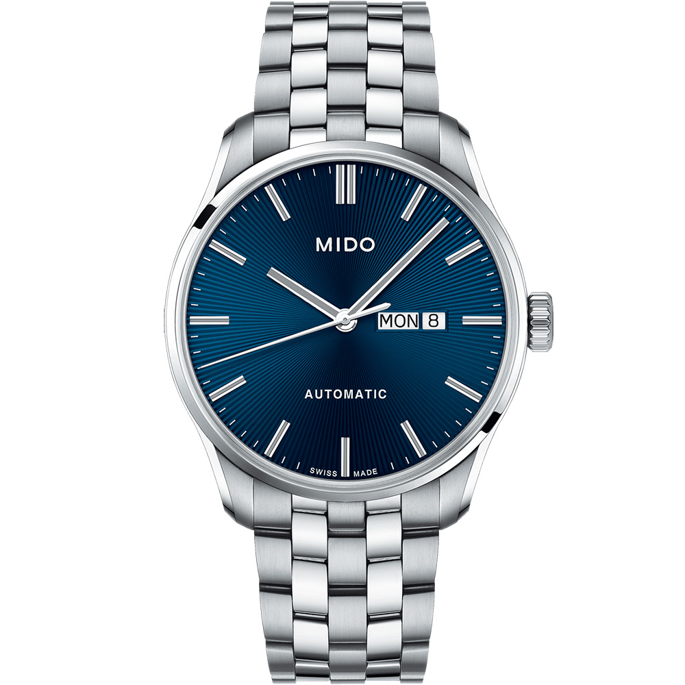 Mido Belluna M024.630.11.041.00