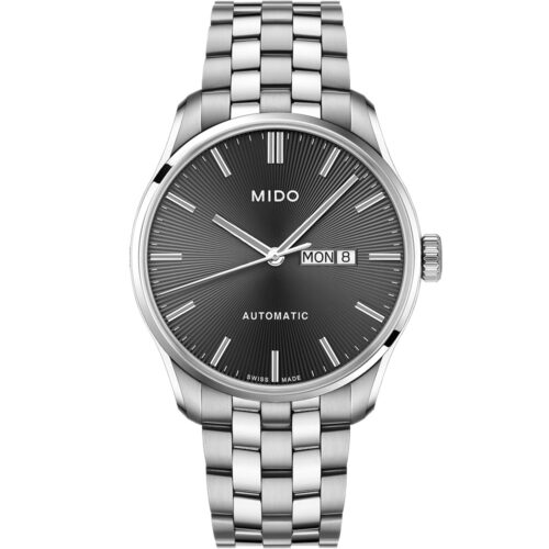 Mido Belluna M024.630.11.061.00