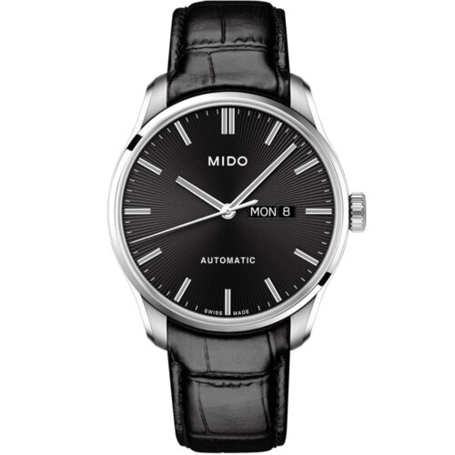 Mido Belluna M024.630.16.051.00