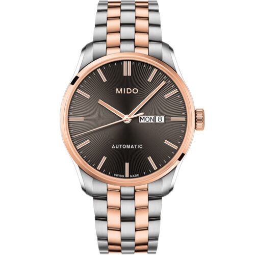 Mido Belluna M024.630.22.061.00